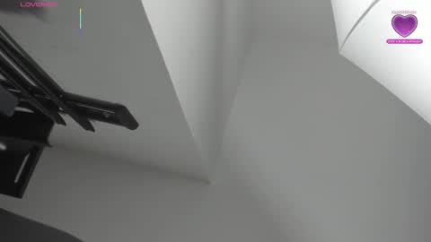 Snapshot of oriana_guzman chatting on October 2025 04:30:02 PM Miss Guzman online show from October 2025 04:30:02 PM