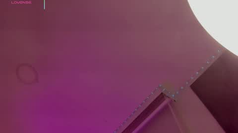 Miss Guzman  online show from February 2026 10:46:02 PM