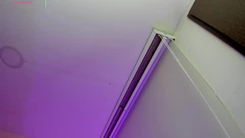 Miss Guzman  online show from February 2026 11:11:02 PM