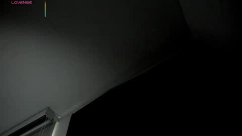 Miss Guzman  online show from February 2026 10:18:01 PM