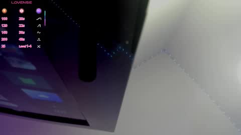 Miss Guzman  online show from March 2026 11:53:02 PM