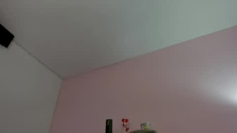 Miss Guzman  online show from April 2026 02:59:01 AM