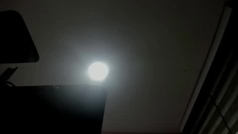 Miss Guzman  online show from May 2026 03:01:01 AM