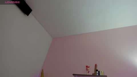 Miss Guzman  online show from May 2026 05:24:01 AM