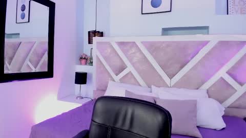 Miss Guzman  online show from May 2026 03:46:01 AM