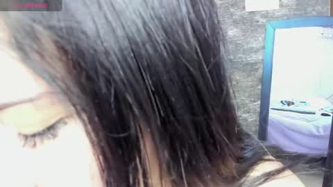 Snapshot of oriana_olsen chatting on April 2026 05:54:01 PM Oriana online show from April 2026 05:54:01 PM