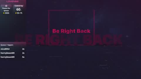 You can call me Sussana  online show from February 2025 06:15:02 PM