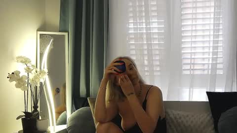 orianawade online show from July 2026 05:21:01 AM