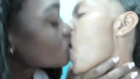 orianna_and_sasha online show from May 2026 01:29:01 PM