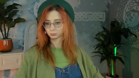 Snapshot of orianna_blade chatting on December 2024 01:03:02 PM Orianna - Hi Im into geek culture cosplay crafting LARP games. Shall we play DnD online show from December 2024 01:03:02 PM