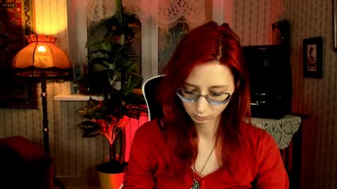 Snapshot of orianna_blade chatting on January 2025 03:04:01 PM Orianna - Hi Im into geek culture cosplay crafting LARP games. Shall we play DnD online show from January 2025 03:04:01 PM