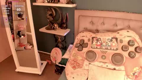 oriana online show from September 2025 09:55:01 AM