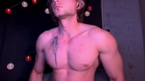 origamicat online show from July 2026 12:07:01 AM