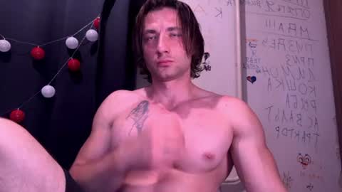 origamicat online show from July 2026 05:48:02 PM