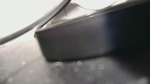 originalcali95 online show from November 2025 06:24:02 PM