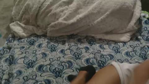 originalcali95 online show from January 2026 02:08:02 PM