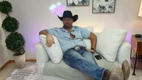 Originalhempfarmer online show from January 2026 08:43:02 PM