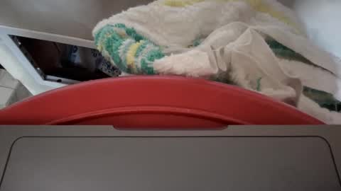 originreal online show from March 2026 08:07:01 AM