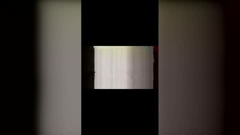 orin303 online show from May 2026 02:02:02 PM