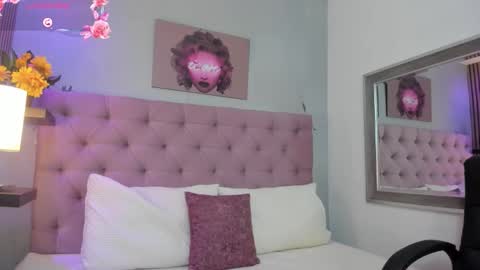 Orion online show from September 2025 12:20:01 PM