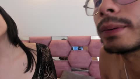 Snapshot of orion_perla chatting on December 2024 12:57:02 PM orion y perla online show from December 2024 12:57:02 PM