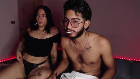 Snapshot of orion_perla chatting on September 2025 04:35:01 AM orion y perla online show from September 2025 04:35:01 AM