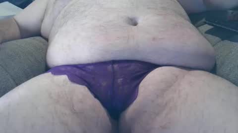 orionman123 online show from October 2025 05:57:02 AM