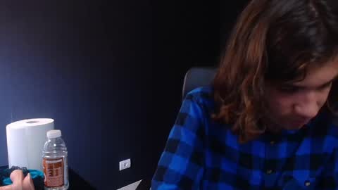 OrionTrent online show from June 2026 02:33:01 PM