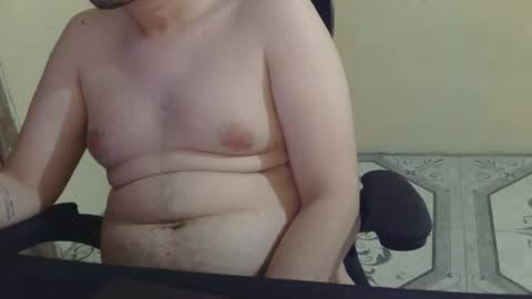 oriooooooon online show from March 2026 08:53:01 PM