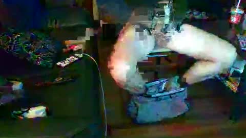 orizon_100 online show from February 2026 03:13:02 PM