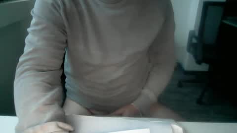 orizon_100 online show from March 2026 09:59:01 AM