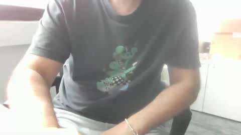 Snapshot of orizon_100 chatting on June 2026 07:54:02 AM orizon_100 online show from June 2026 07:54:02 AM