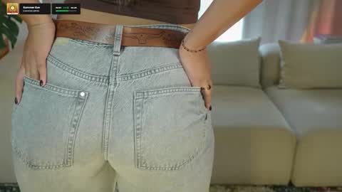 Orla online show from February 2026 09:24:01 PM