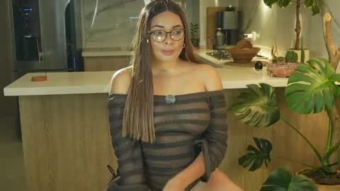 Orla online show from March 2026 02:28:02 AM