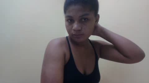 orlancef online show from May 2026 11:39:02 AM