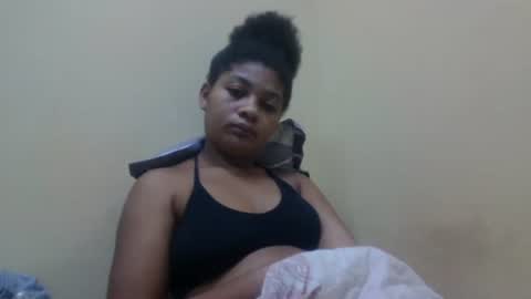 orlancef online show from May 2026 12:40:02 AM