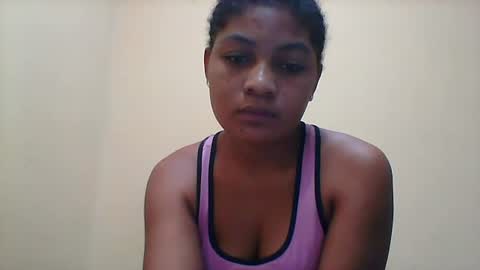 orlancef online show from May 2026 10:24:02 AM