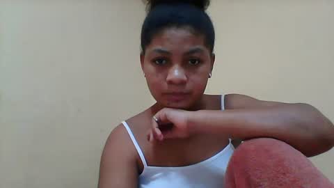 orlancef online show from June 2026 10:14:02 PM