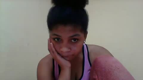 orlancef online show from June 2026 01:28:02 AM