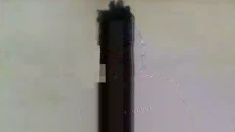 orlancef online show from June 2026 07:29:02 AM