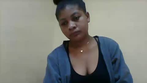 orlancef online show from July 2026 09:24:02 PM