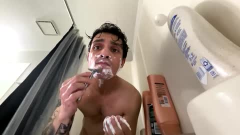 Snapshot of orlando702 chatting on November 2025 12:15:02 PM orlando702 online show from November 2025 12:15:02 PM