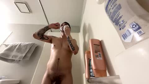 Snapshot of orlando702 chatting on November 2025 07:25:01 AM orlando702 online show from November 2025 07:25:01 AM