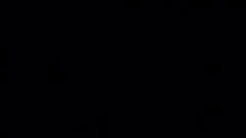 Snapshot of orlandovilla48 chatting on September 2025 02:28:02 AM orlandovilla48 online show from September 2025 02:28:02 AM