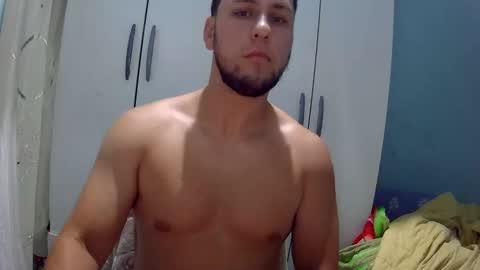 Snapshot of orlds3 chatting on February 2025 12:01:02 PM orlds3 online show from February 2025 12:01:02 PM