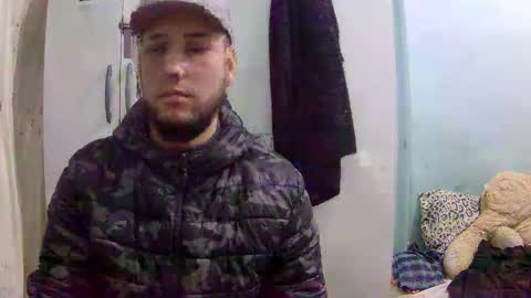 Snapshot of orlds3 chatting on September 2025 02:28:01 PM orlds3 online show from September 2025 02:28:01 PM