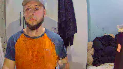 Snapshot of orlds3 chatting on September 2025 02:28:02 PM orlds3 online show from September 2025 02:28:02 PM