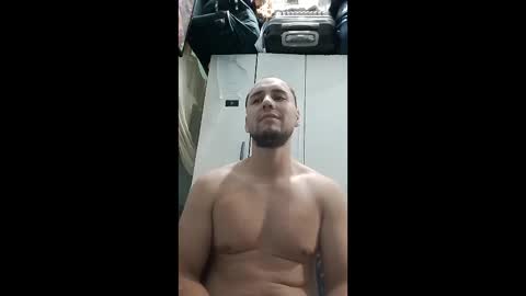 Snapshot of orlds3 chatting on April 2026 06:13:01 AM orlds3 online show from April 2026 06:13:01 AM