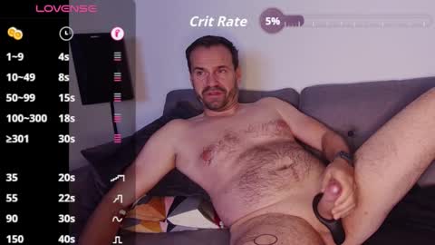 orleana69 online show from November 2025 05:28:02 AM