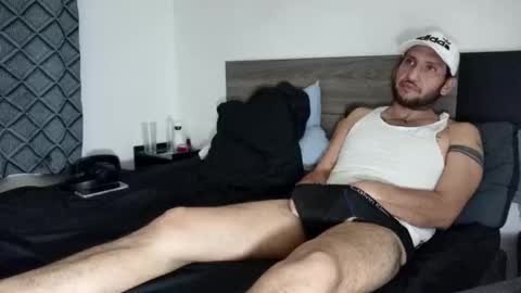 Orm93 online show from November 2025 07:21:02 AM